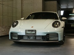 911