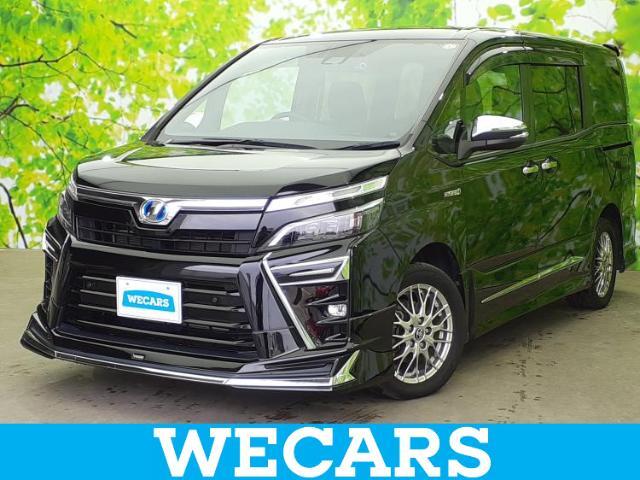 WECARS（ウィーカーズ）は全国250店舗展開！作業の都合上、車両をご覧頂けない場合がございます。来店前にお問合せ下さい