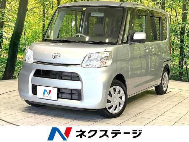 プライバシーガラス　ワンオーナー　禁煙車　記録簿