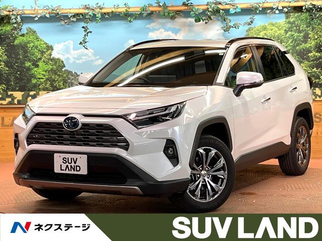 10型DA　全周囲カメラ　レーダークルーズ　セーフティセンス　ETC