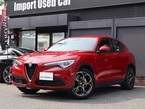 2.2 ターボ ディーゼル Q4 TI 4WD