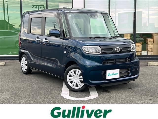 カーセン・カーセンサー・carsen・carsensorのお車探しは当店にお任せください♪