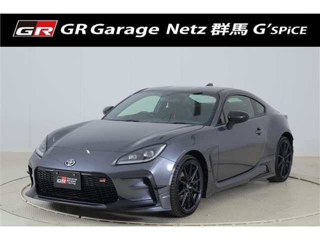 弊社近隣の1都9県（群馬・栃木・茨城・埼玉・東京・神奈川・千葉・新潟・長野・山梨）のお客様への販売に限定させて頂いております。また、ご来店いただけるお客様に限らせて頂きます。