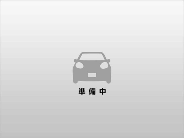 当店のおクルマをご覧いただき、誠にありがとうございます♪NISSANクオリティショップ認定【日産神奈川・Carスクエア平塚田村店】です！