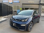 エディション ジョイプラス スイート レンジエクステンダー装備車