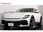 F1 DCT 4WD