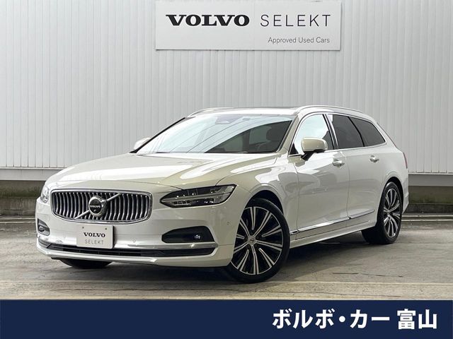 認定中古車　サンルーフ　白革シート　Google搭載純正ナビ