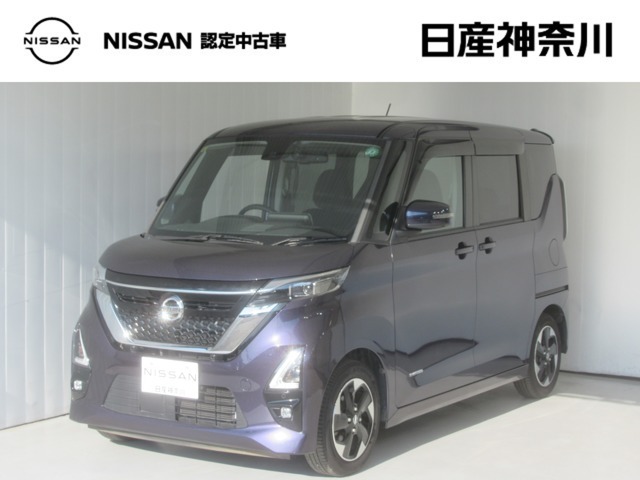 【納車前点検】車検整備＋エンジンオイル＆エレメント交換＋ワイパーリフィル交換等を弊社整備工場にて実施。