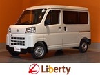 660 デラックス