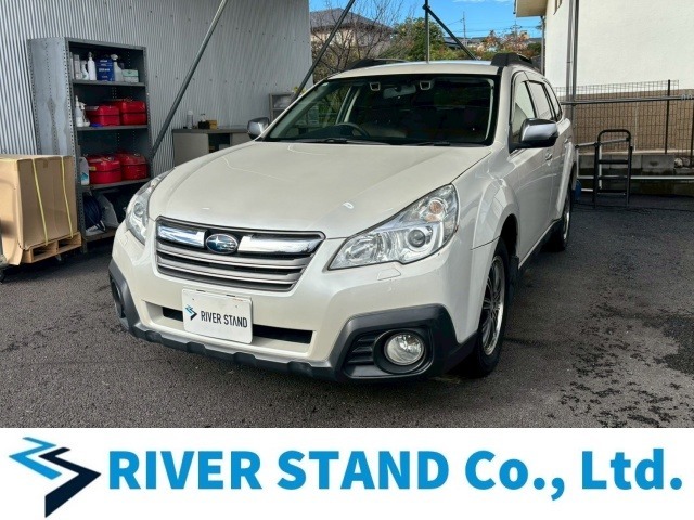 この度は弊社自慢の車両を御覧頂き誠に有難うございます。お客様にお薦めの一台をご案内致します☆お気軽に御問合せください♪