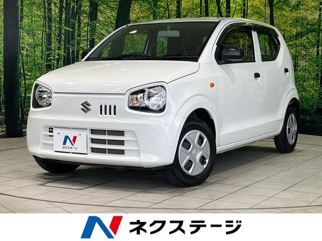 リアワイパー　パワーウィンドウ　UVカットガラス　セキュリティアラーム