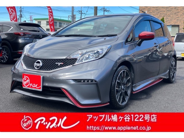 新しく入庫しました。買い取り専門店ならではの直販価格でお求めいただけます。詳しくはスタッフまで⇒0120-87-5335