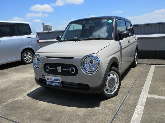 社用車として使用していました。 在庫確認等は中古車担当までお問合せお願いします。