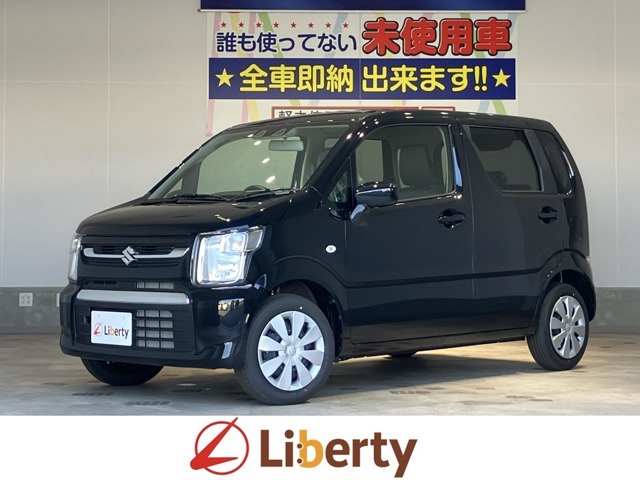 この度は当店の在庫車両をご閲覧頂き誠にありがとうございます！
