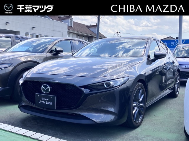 この度は、当店の物件にご来店いただき誠にありがとうございます。ご覧いただき、ご不明な点ございましたらお気軽にご相談ください