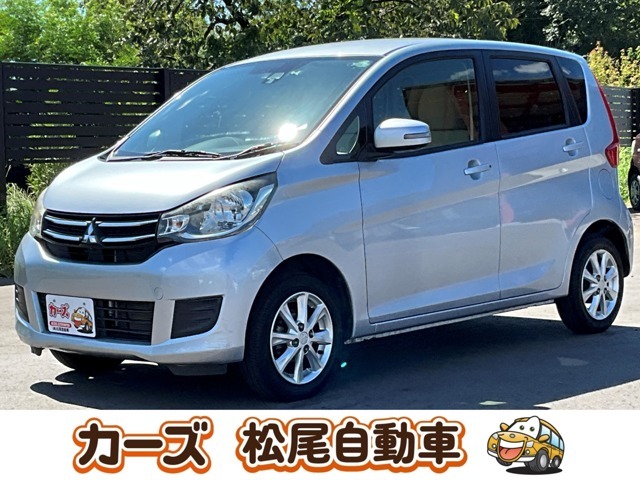松尾自動車宮崎店をご覧頂き誠にありがとうございます！お問い合わせは 【0984-48-6333】までお願い致します！