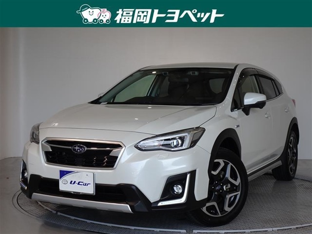 福岡県内お住まいの方に限らせていただきます。問い合わせ番号【8279584】