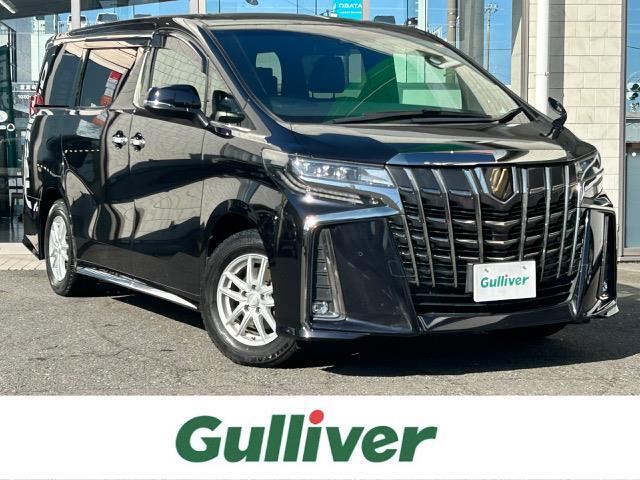 ◆カーセン・カーセンサー・carsen・carsensorのお車探しは当店にお任せください！北海道、東北、関東、中部、関西、中国、四国、九州、沖縄、全国各地にお住いのお客様のご来店をお待ちしております！