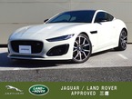 ZP エディション AWD