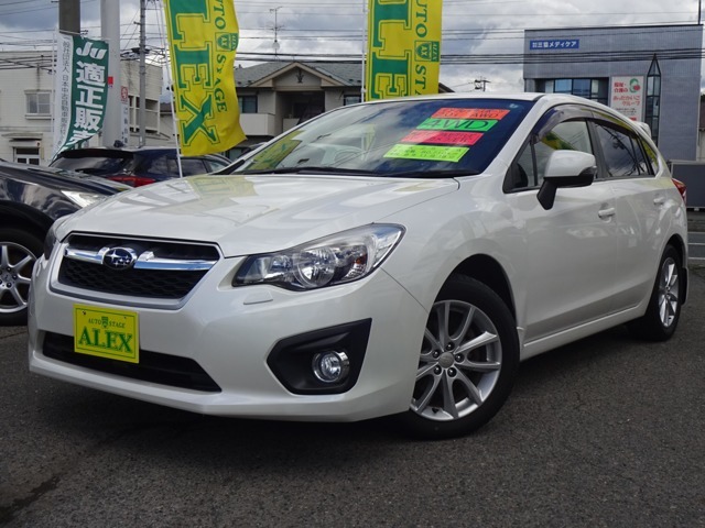 4WD/純正メモリーナビ/フルセグテレビ/バックモニター/DVD/CD/Bluetooth/ETC/純正アルミホイール/フォグランプ/ドライブレコーダー/アイドリングストップ/HIDライト