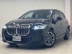 BMW 2シリーズ アクティブツアラー の中古車 218i Mスポーツ DCT 兵庫県尼崎市 368.0万円