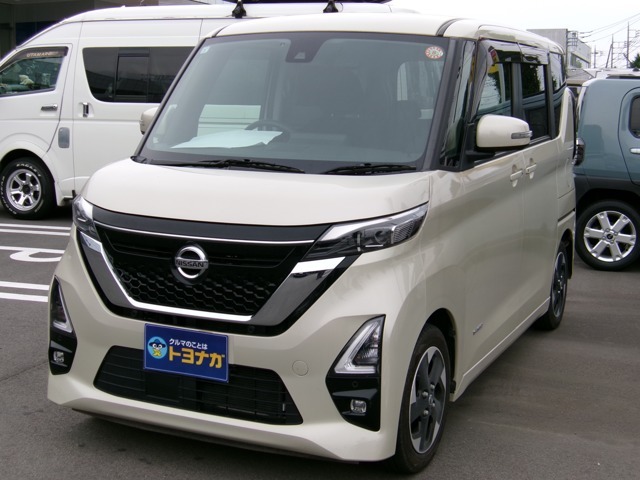 ★トヨナガ前橋店へアクセス頂きありがとうございます★前橋店はスズキ正規ディーラー、整備工場完備ですが、創業より回転重視の薄利多売で半世紀！豊富な品揃え！新鮮な車を安くご提供させて頂きます！