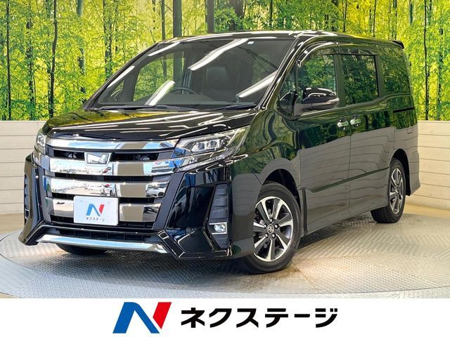 9型ナビ　フルセグ　バックカメラ　両側電動ドア　衝突被害軽減　クルコン