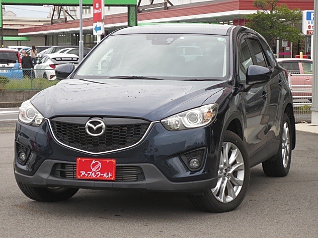 CX-5をご覧いただきありがとうございます！4WDディーゼルターボ！プライスに自信有り！！☆無料電話0078-6002-323494、お気軽に問い合わせください！！