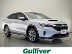 1.8 リミテッド EX 4WD