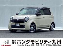 おさやページ 160cm*30cm】ペット用プール ペットバスプール 浴槽 お風呂