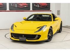 812GTS