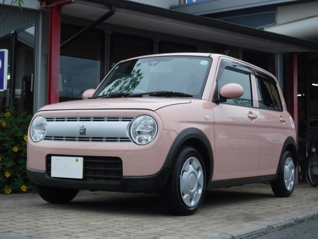 当店ホームページもご覧下さい。https：//mycar-p.com