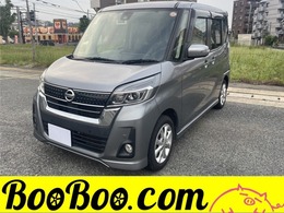 日産 デイズルークス 660 ハイウェイスターX 全周囲カメラ　ETC　ナビ