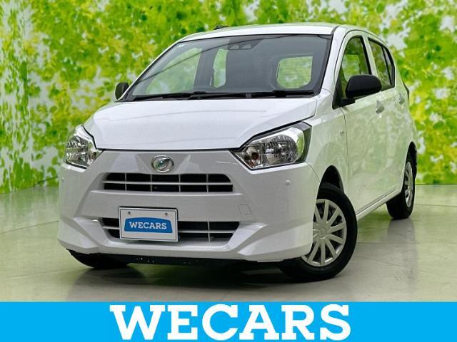 WECARS（ウィーカーズ）は全国250店舗展開！お客様が安心してカーライフをお楽しみいただけるよう社員一同心を込めてサポートいたします。