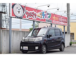 ホンダ ライフ 660 ディーバ スマートスタイル 4WD カーナビ テレビ Bカメラ エンスタ Sキー