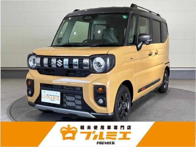 ※現在、お車の販売を当社指定エリア（愛知県、岐阜県、静岡県、三重県）のみとさせていただいております。誠に勝手ながら、ご理解とご協力を賜りますようお願い申し上げます。