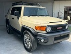4.0 ファイナル エディション 4WD