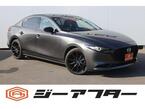 2.0 20S レトロスポーツエディション