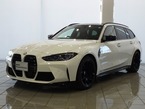 コンペティション M xドライブ 4WD