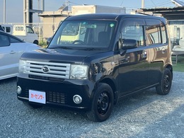 ダイハツ ムーヴコンテ 660 L VSII エアコン CD 車検整備付