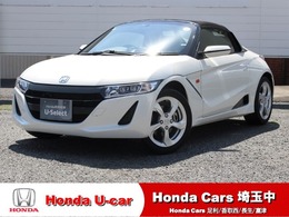 ホンダ S660 660 ベータ センターディスプレイ　Bluethooth　バック