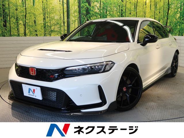 1オーナー　ホンダコネクトディスプレー　純正19インチアルミ　ブレンボ