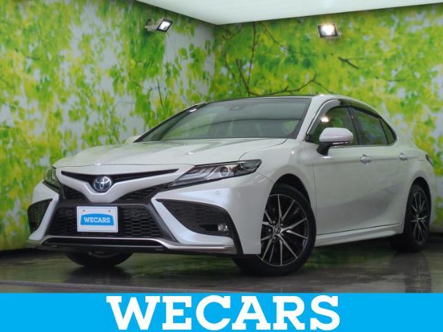 WECARS（ウィーカーズ）は全国250店舗展開！作業の都合上、車両をご覧頂けない場合がございます。来店前にお問合せ下さい