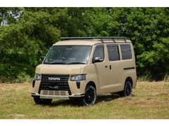 トヨタ タウンエースバン の中古車 1.5 GL 大阪府堺市美原区 413.5万円