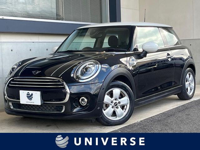 カメラ/パーキングアシストPKG　ペッパーPKG　LEDヘッドライト