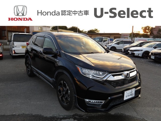 【Honda 認定中古車 U-POST】 誰もが、安心して選べる中古車を。乗ってからも、安心が続く中古車を。Hondaがそんな想いで選び抜いたクルマです。