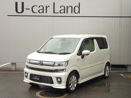 マツダ フレア 660 ハイブリッド XS メモリーナビ・360°ビュー・ETC・ドラレコ