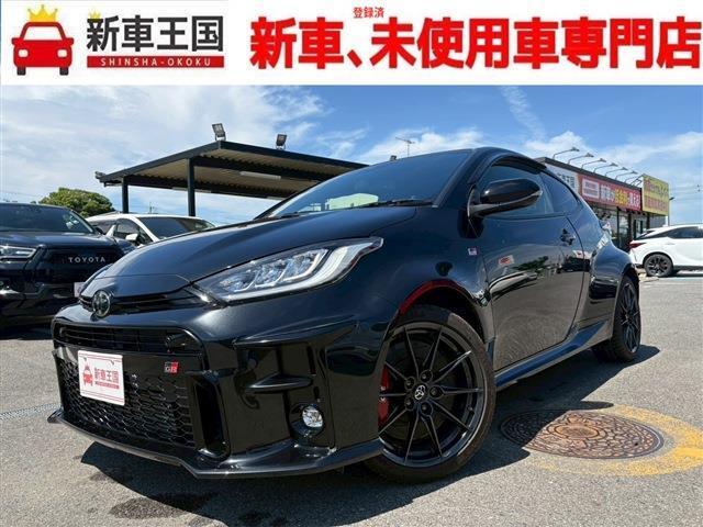 ☆新車低金利1,9％～専門店☆新車王国のお車をご覧になっていただき、誠にありがとうございます。ぜひじっくりとご検討下さい。