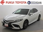 2.5 WS レザーパッケージ