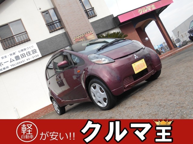 ☆頭金0円分割払い可☆下取り高価買取（バイク・不動車でもご相談下さい）☆社外パーツ販売☆保険取り扱い店☆全国どこでも納車可能☆納車後の車検/修理等もお任せ下さい